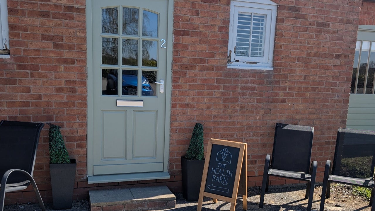 210b2e49-1cee-457e-b3ef-018c4b466241-purplelotusacupuncture-gb-england-hockerton-fresha-9141137