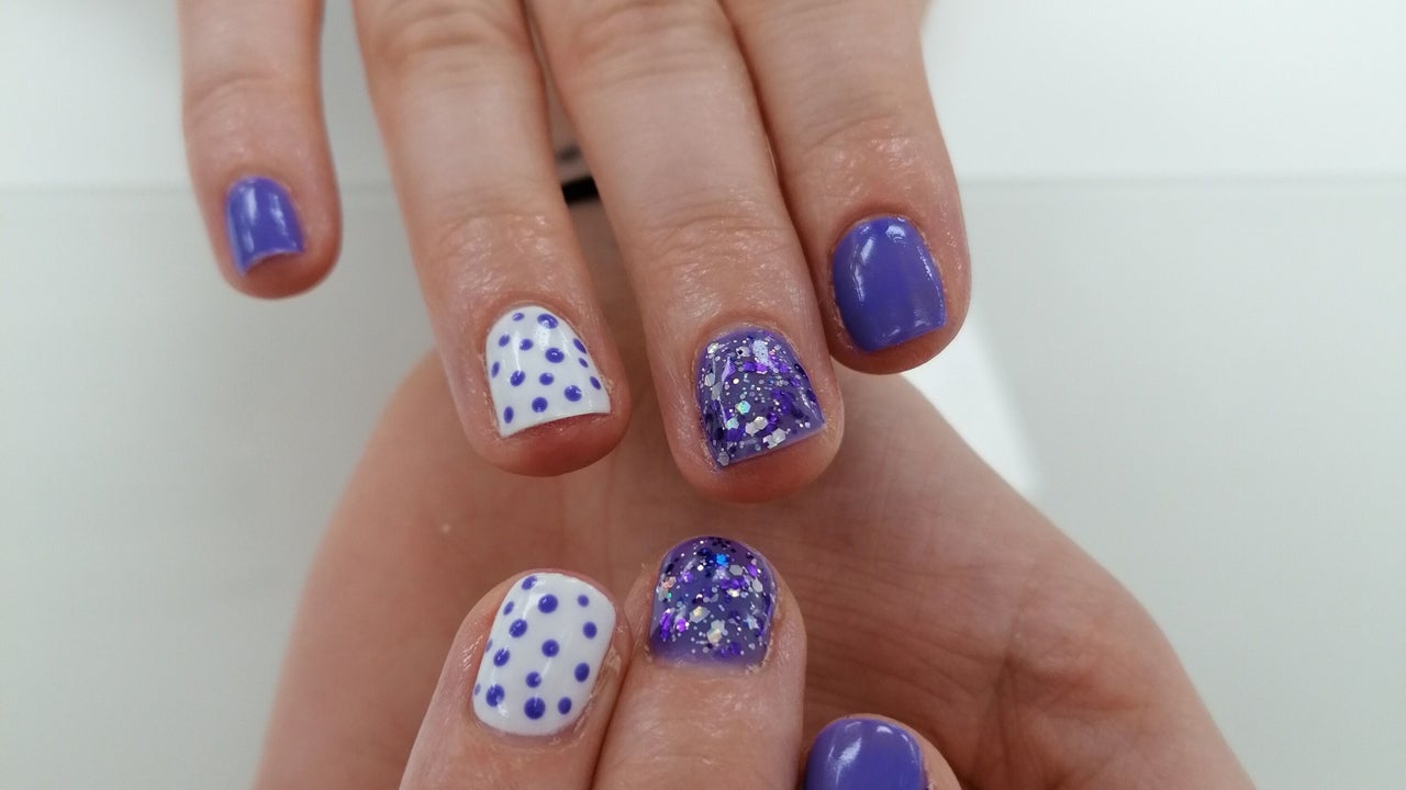 210c58c9-a7c3-44a5-8d1f-3216533134e5-framptonshairbeauty-gb-bristol-fresha-2389634