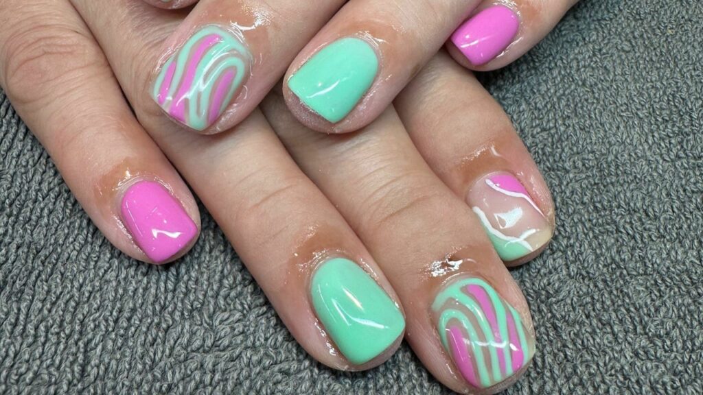 210c6429-08c7-404e-a9f2-b7c62bdab9a6-beautyinaboxbycarly-gb-england-saintosyth-fresha-1216953