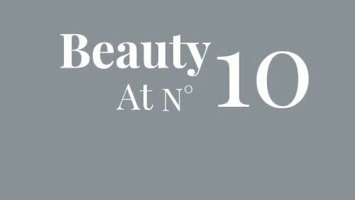 21118bf6-15be-4bfb-a485-a5c31d60c639-6604482