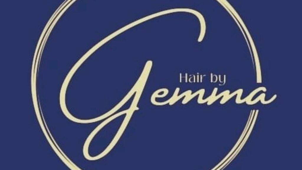 211d4046-5d1d-43ec-a2be-16f3802d59f6-4011568