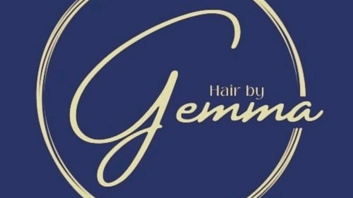 211d4046-5d1d-43ec-a2be-16f3802d59f6-4011568