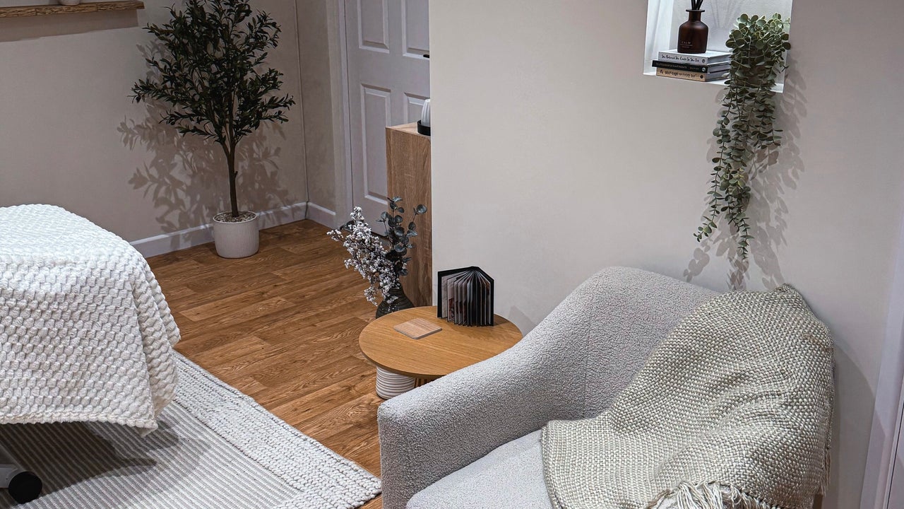 211ee0b4-7684-4fcb-b989-ac208e11f4f8-elegantbeauty-gb-england-midsomernorton-fresha-9495679