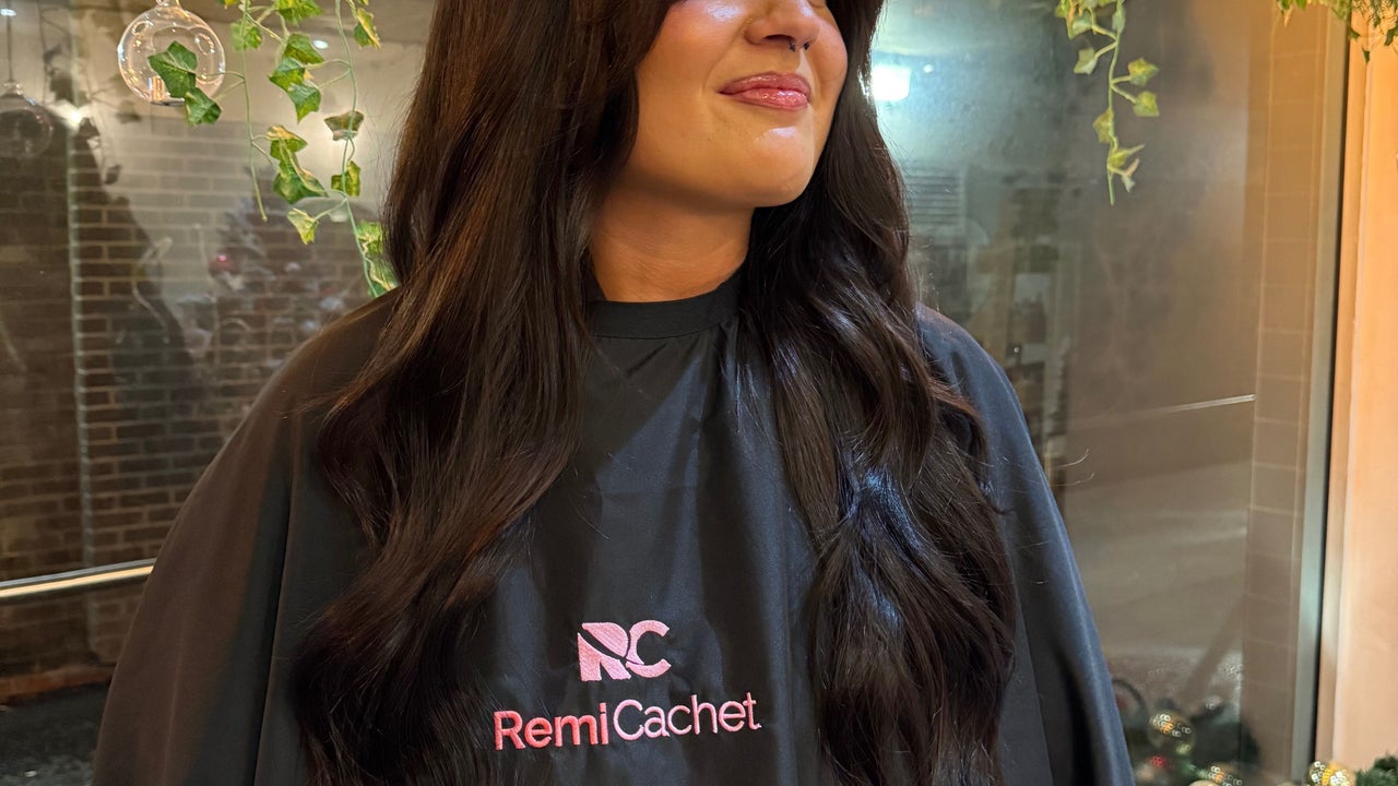 211ef51f-f967-4f99-818c-adcaae576807-hairbydavid-gb-scotland-eastkilbride-fresha-4164517