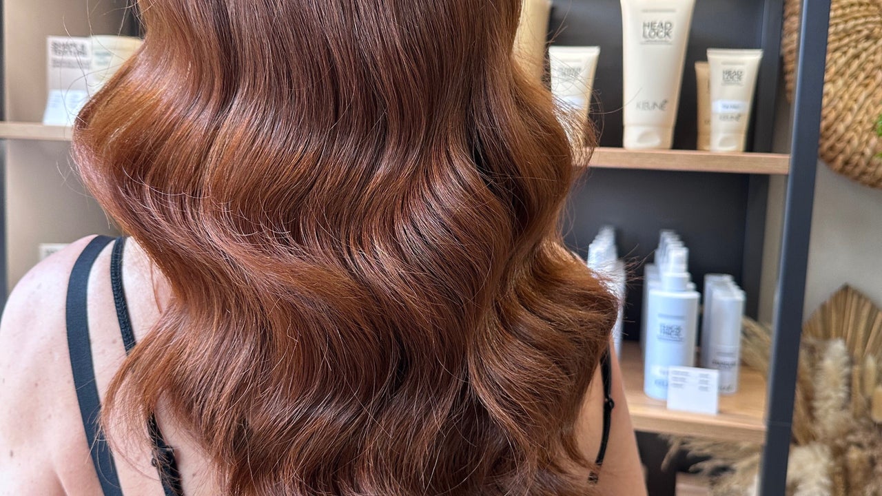 21211c5b-94dc-4f21-aa58-2d6b1bca265f-clareelizabethcolourstylingstudio-gb-england-wirral-newton-fresha-2471374