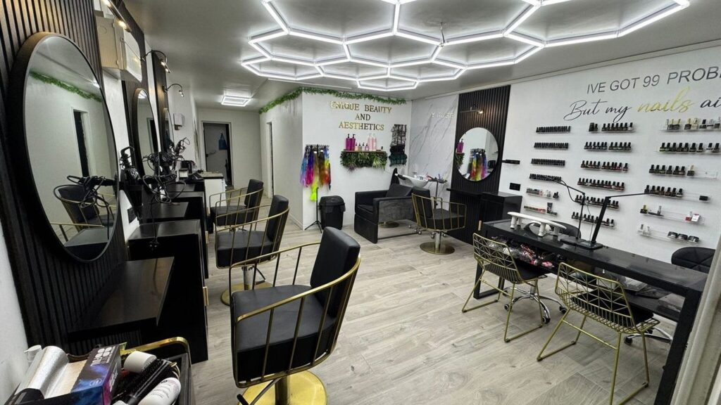 2123e18a-473f-431b-9416-208d7bc40aaa-uniquebeautyandaesthetics-gb-england-norwich-fresha-9099691