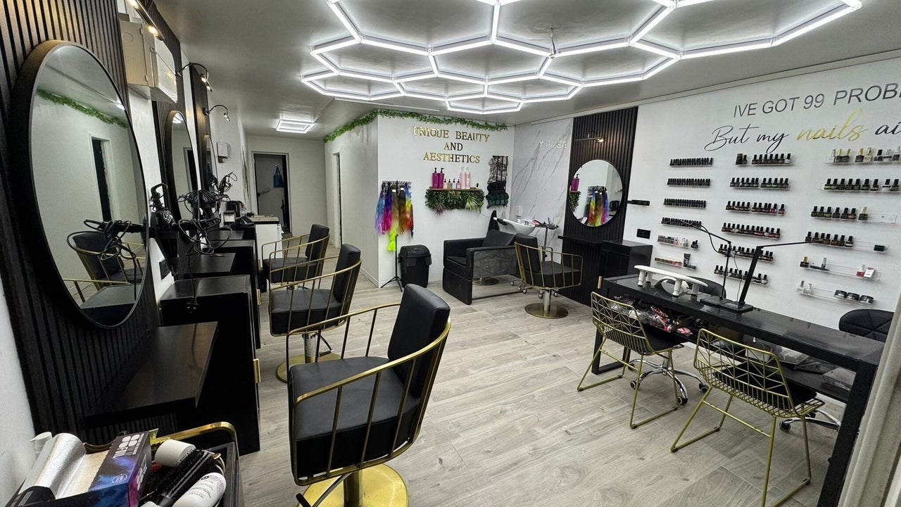 2123e18a-473f-431b-9416-208d7bc40aaa-uniquebeautyandaesthetics-gb-england-norwich-fresha-9099691