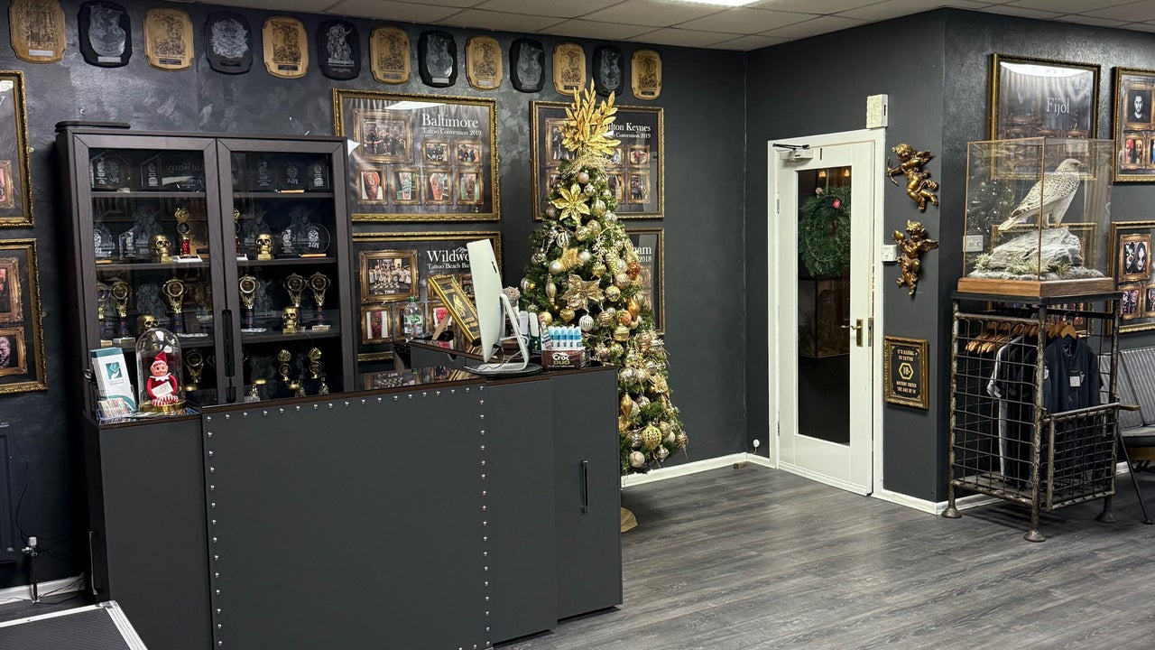 2125f5b2-9c89-42c2-9f5a-5206cdbd3603-2holygrailtattoostudio-gb-england-clitheroe-fresha-7968219