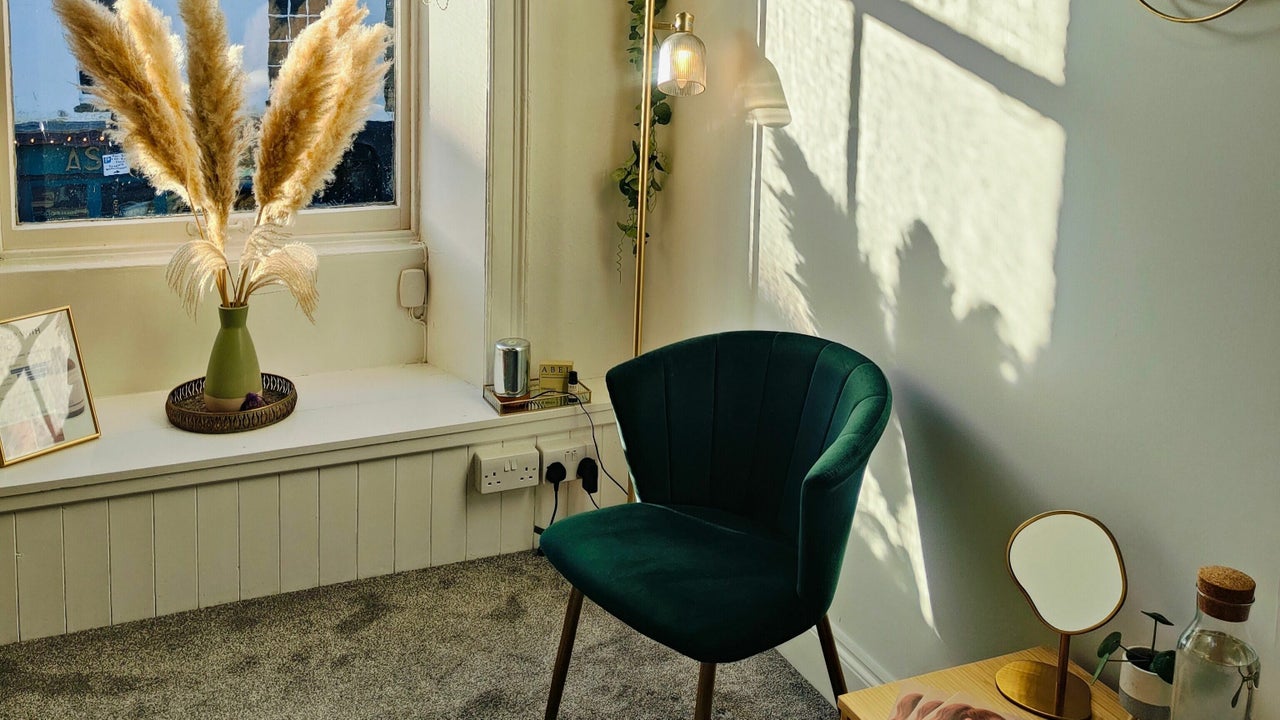 212c761f-201a-4913-8a7e-e4fce92af3e2-houseofskinandbeauty-gb-england-truro-fresha-9948082