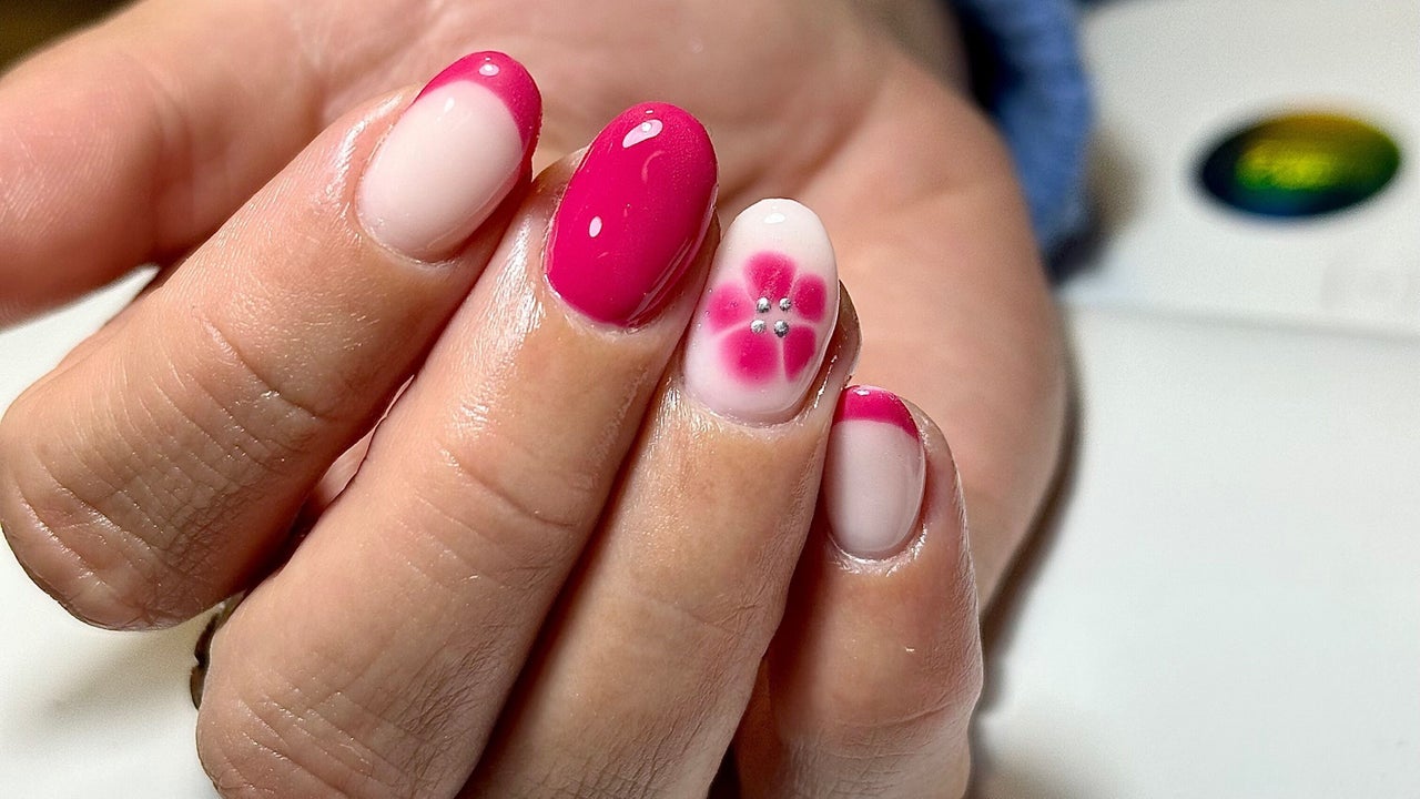 2130867e-8cc9-4406-8d09-adbd749cb674-beautyhour-gb-england-stockport-edgeley-fresha-7149208