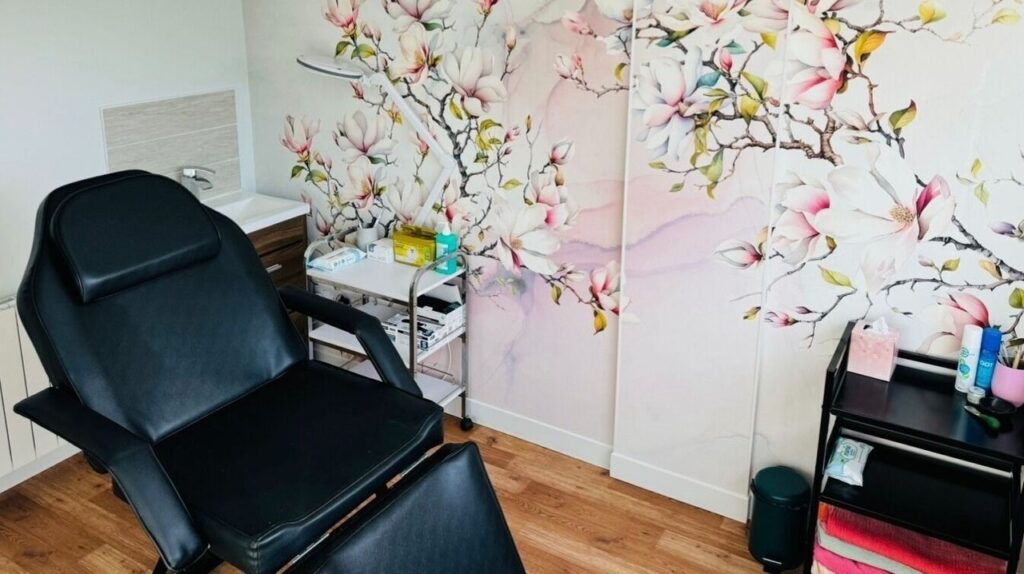 21337d05-73ba-48ce-aadf-7603436d68f5-1191401