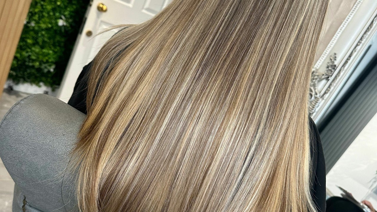 21356e4e-cd4a-49fc-bf61-a36c01eedc0d-pauletteelissahair-gb-england-cuddington-fresha-2904057