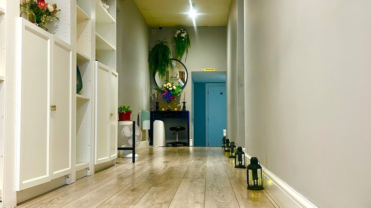 215100e7-3d0f-492d-842b-f58439cf17a7-siamzenithspabeauty-gb-england-london-finsburypark-fresha-8506260