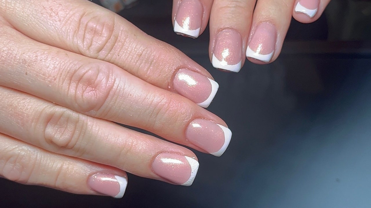 2158a9e8-b516-4706-8c7c-a4b172ed78d2-beautybyeme-mobilenailsandbeautybirmingham-gb-england-birmingham-fresha-3176489