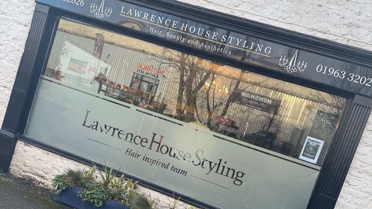 21621e7a-7768-4abb-a4e7-d5d9421d16e6-onthelashaesthetics-gb-england-wincanton-fresha-3294520