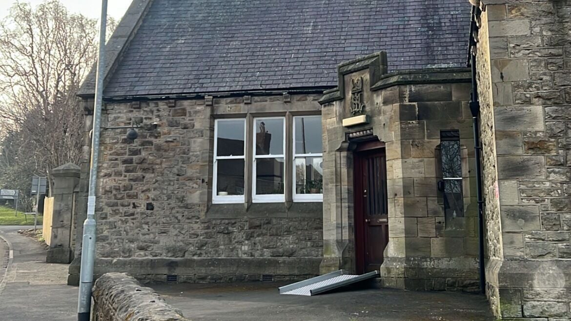 21668d7b-ca20-47e8-a6bc-084d5cf909ca-kellygubbinsskinandbeauty-gb-england-prudhoe-fresha-1244532