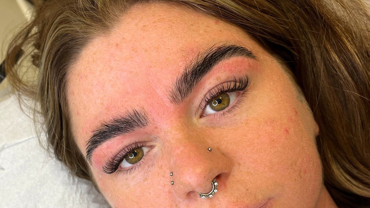 2166a502-86d1-41e3-8c65-59f5159ca8b5-lashedbycharlotte-gb-england-hibaldstow-fresha-9711777