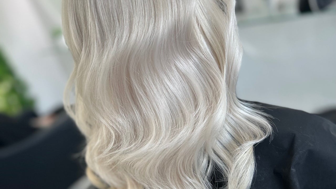 216b9dc8-e24b-404e-a714-122774413401-slshairandbeauty-gb-england-chessington-fresha-9140295