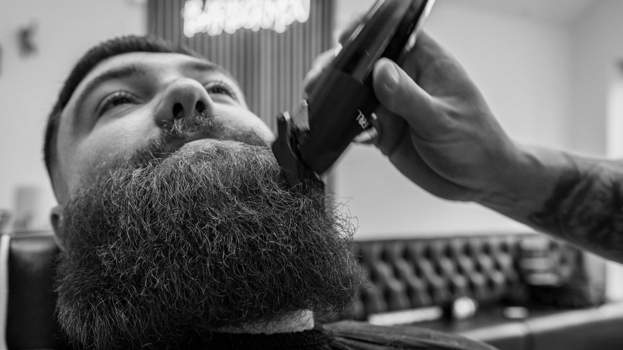 216ed2dc-1c10-44b5-81f1-6419c25644da-barbermen-gb-england-stoke-on-trent-fresha-2751630