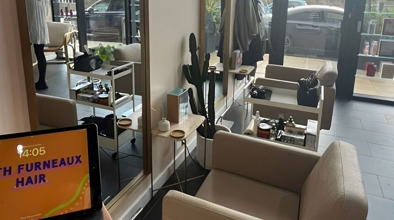 216f9ad9-08a0-407d-86e4-a72238b0a266-ruthfurneauxhair-gb-scotland-edinburgh-fresha-1566642