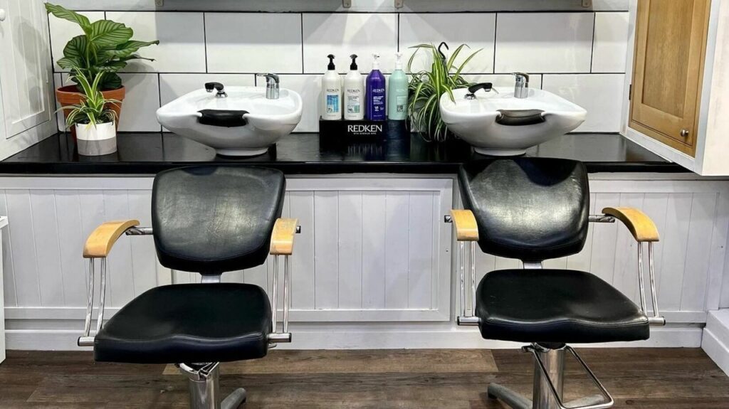 21875b6d-3212-45c3-9ed3-cb9db297923c-no5-gb-england-grayshott-fresha-2721625