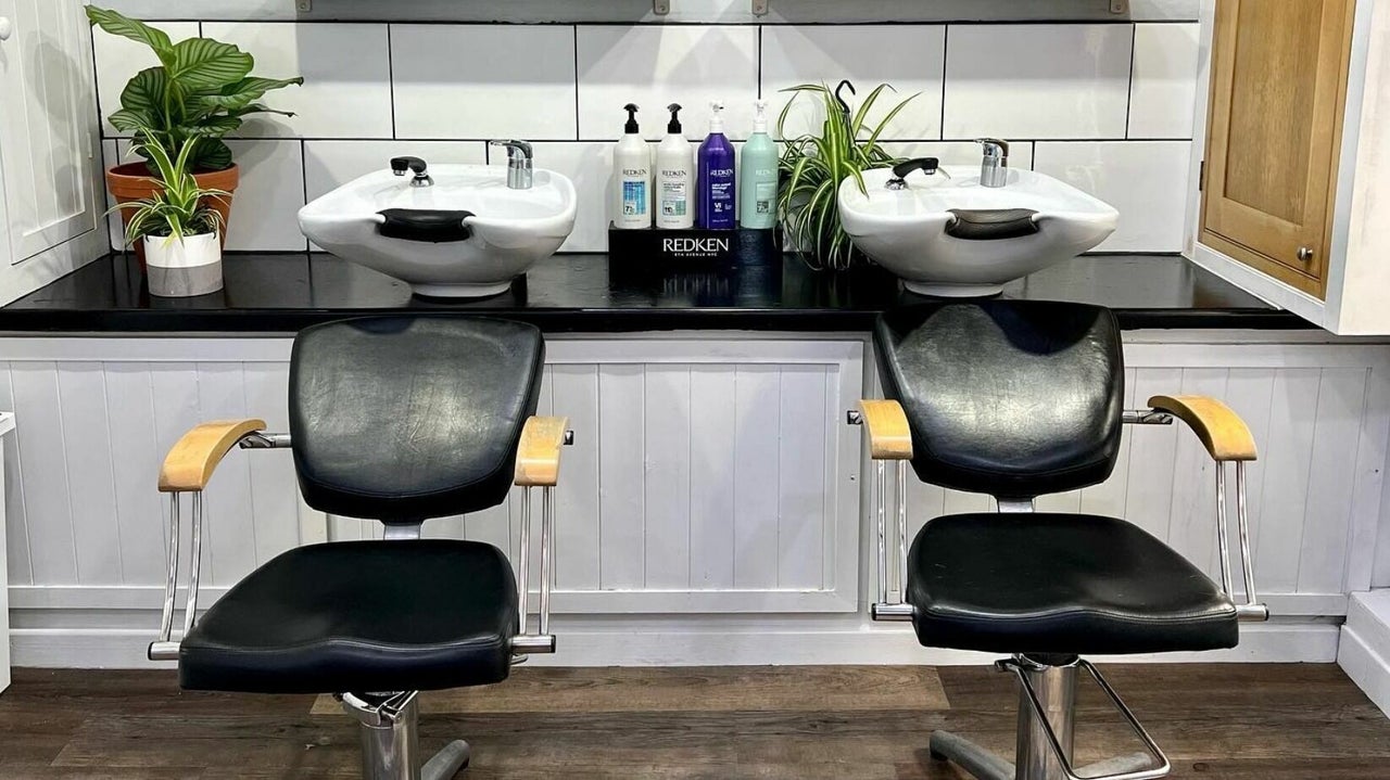 21875b6d-3212-45c3-9ed3-cb9db297923c-no5-gb-england-grayshott-fresha-2721625