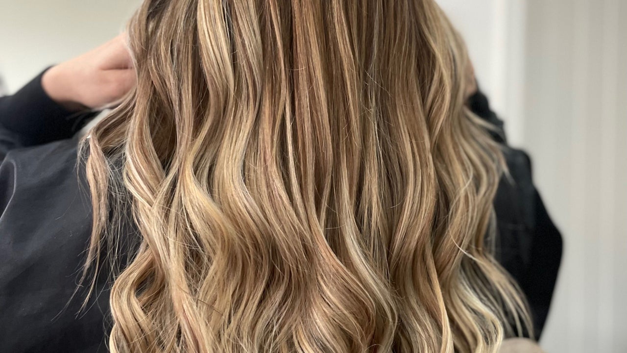 218ad3d4-21bf-4819-8fa8-f385fa1159b2-3538582