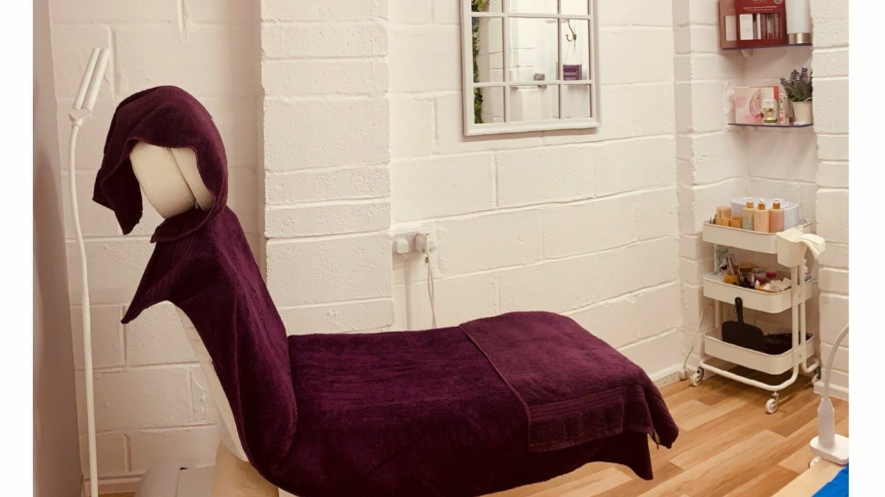 218c5bdf-9fde-49b6-8d06-14df2a7ca152-4908860