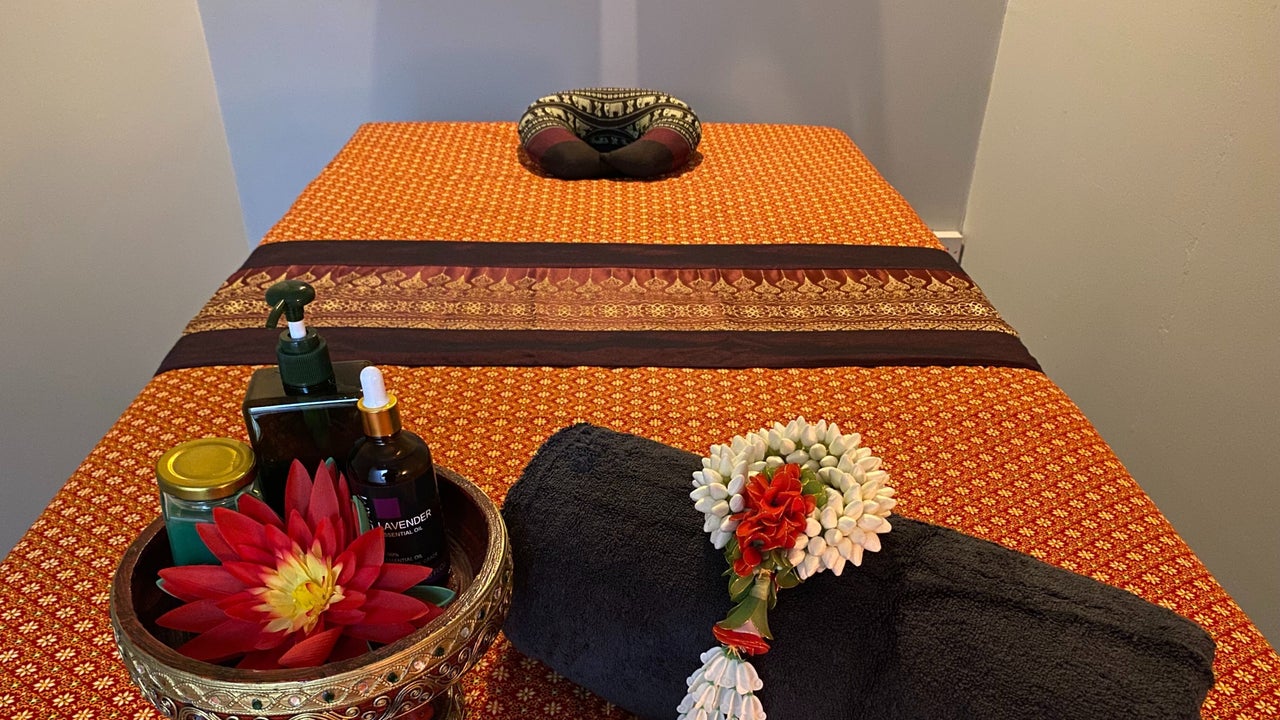 218d288c-aae4-4cf3-b3c5-40b7a1e93570-suwannasthaispaaskew-gb-england-london-fresha-8078546