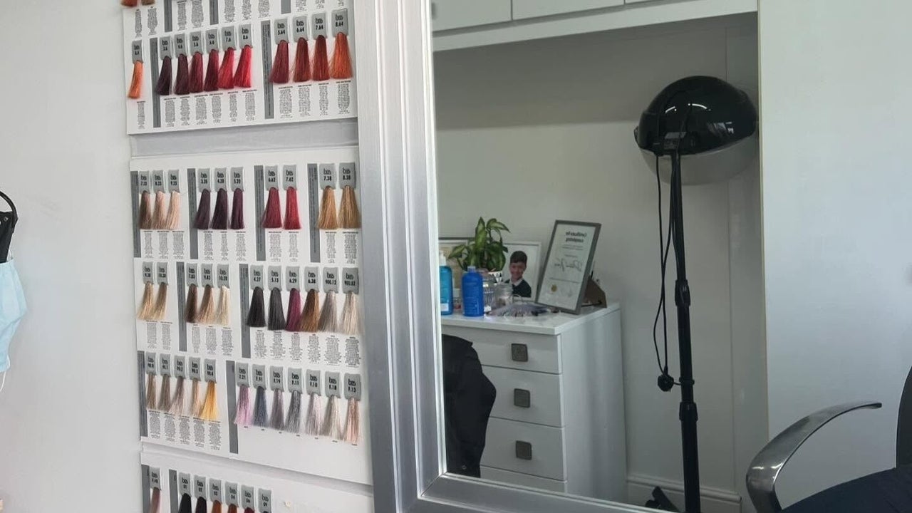 21960a1c-3203-4a3d-8bfb-223bb62655b6-didikrasniqi-gb-england-wakefield-fresha-5800756