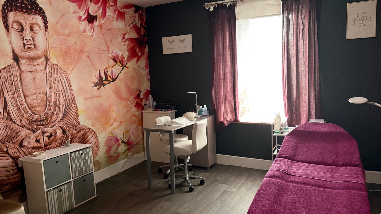 219a0e69-288b-4cf5-8d61-79c9f35eb383-truebeauty-gb-scotland-forfar-fresha-2473156