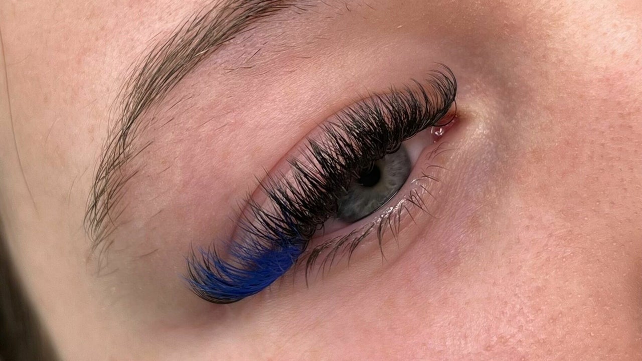 21a3c73c-747e-404f-a44e-d52ac8b124fa-lashedbyells-gb-england-london-fresha-1931243