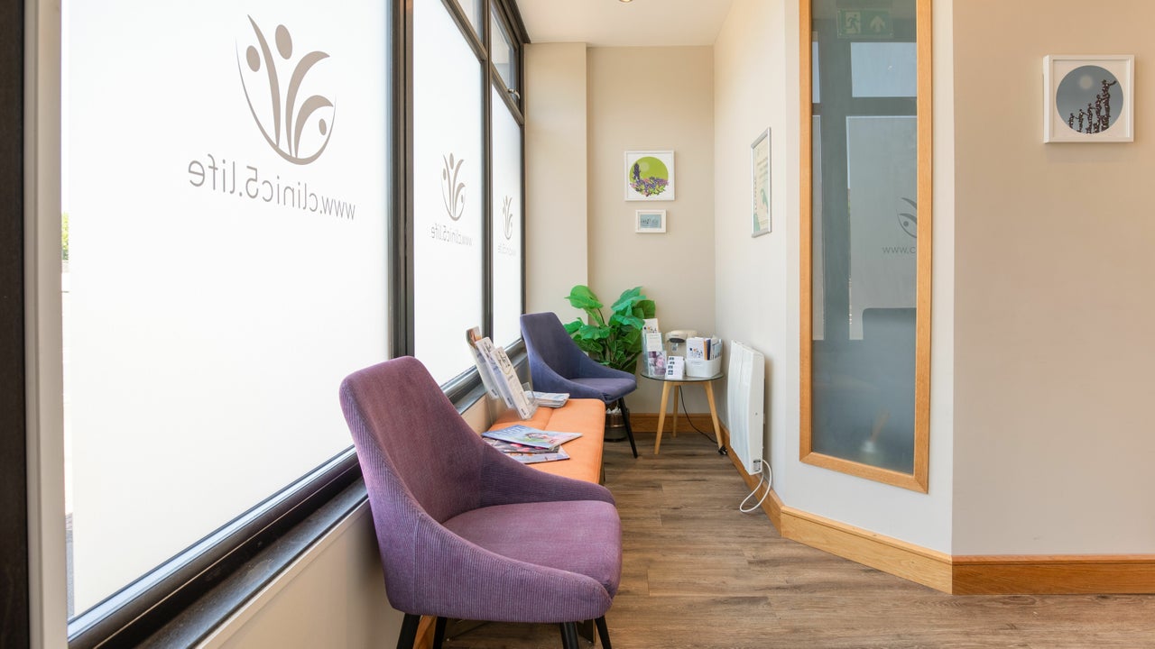 21a532c3-2fe3-427c-a546-9715993a439b-frontalisclinic-gb-england-portishead-fresha-7218658