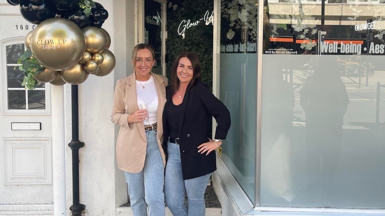 21a694f3-6ff3-4438-974b-e7394e05f755-theglowupclinic-gb-england-fareham-fresha-5222205