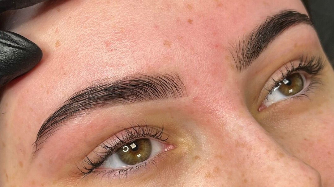 21bb420d-72f5-4063-8394-8f2f16597e33-nofilter-gb-wales-wonastowroadindustrialestateeast-fresha-2394805