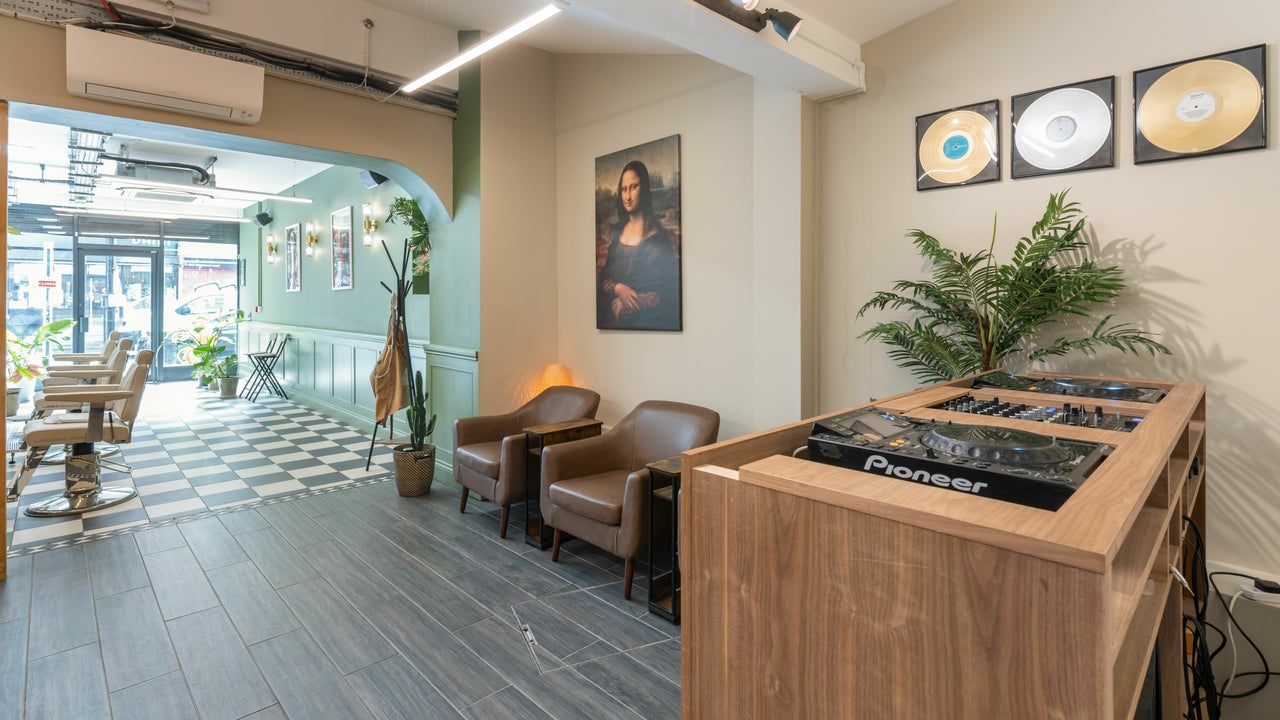 21bdb767-cc0e-4b12-bc65-06fdcfc84e06-theaxeclub-dalston-gb-england-london-fresha-1218410