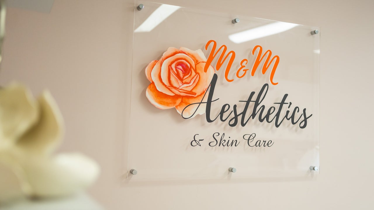 21c3d8a6-2a5a-480e-bd08-152e1425e796-mmaesthetics-wensumvalleygolfclub-gb-england-taverham-fresha-4947404