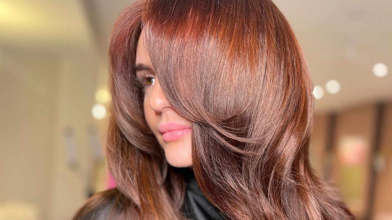 21c4ad34-c169-4d43-9e78-2469f1c7ca02-laurenhair-gb-england-sutton-in-ashfield-fresha-2949487