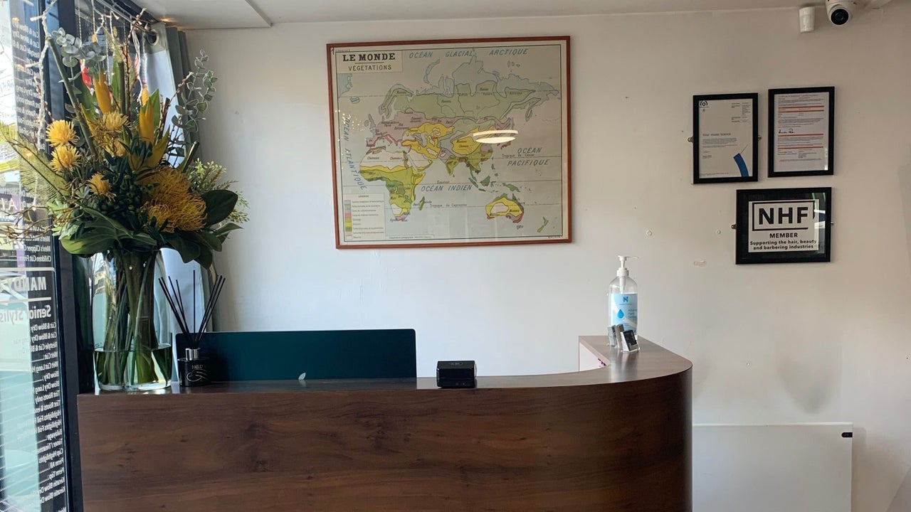 21c79601-1806-47a9-92b6-42a1020dd407-nellymcnally-gb-england-southend-on-sea-fresha-1477801