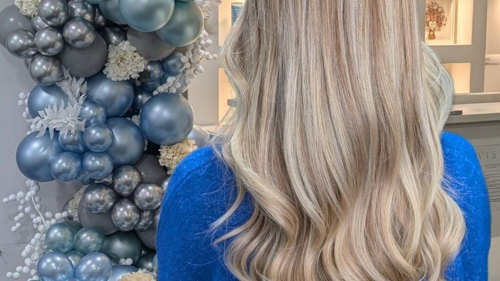 21c9832e-1a49-4de1-b976-79b8a234ef37-theblondingalchemist-gb-england-rochdale-milnrow-fresha-8604886