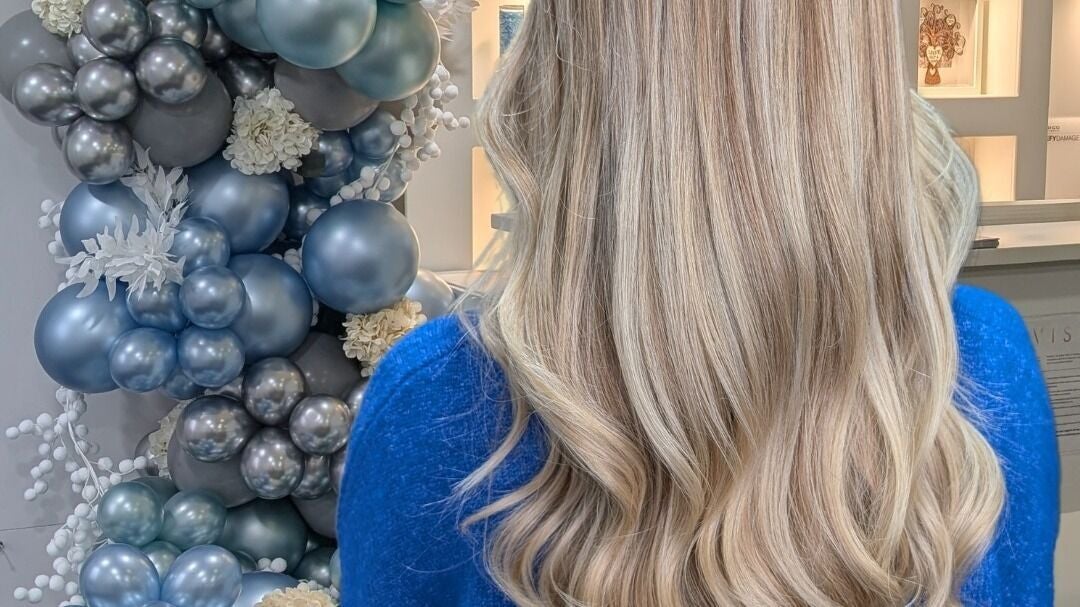 21c9832e-1a49-4de1-b976-79b8a234ef37-theblondingalchemist-gb-england-rochdale-milnrow-fresha-8604886