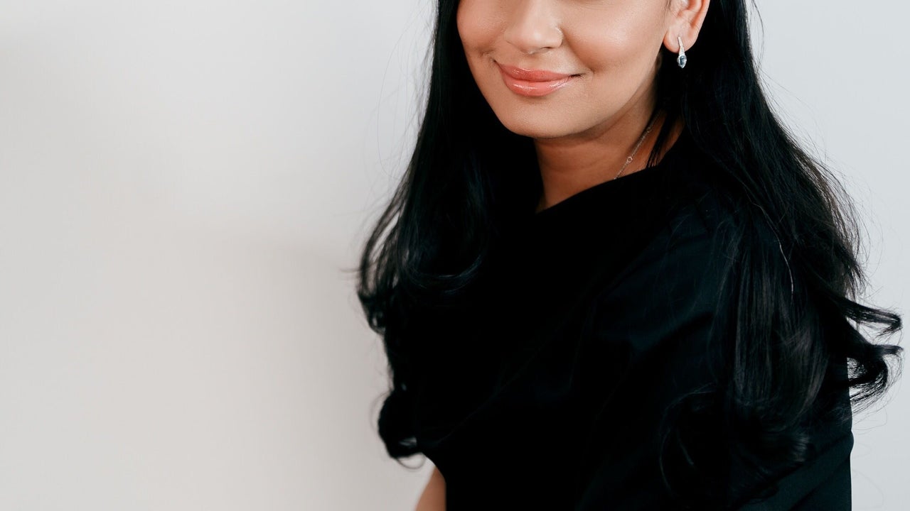 21cd045e-5dfc-47eb-ad20-57cb83feeb4a-skrbeautyskinclinicnewcastle-gb-england-newcastleupontyne-fresha-7094462