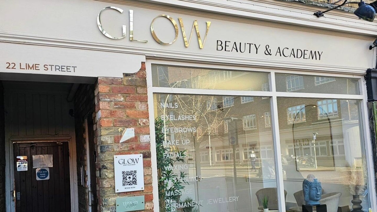21cf3f96-a8f3-4f44-ae30-908397c7e349-glowbeautyandacademy-gb-england-bedford-fresha-5607930