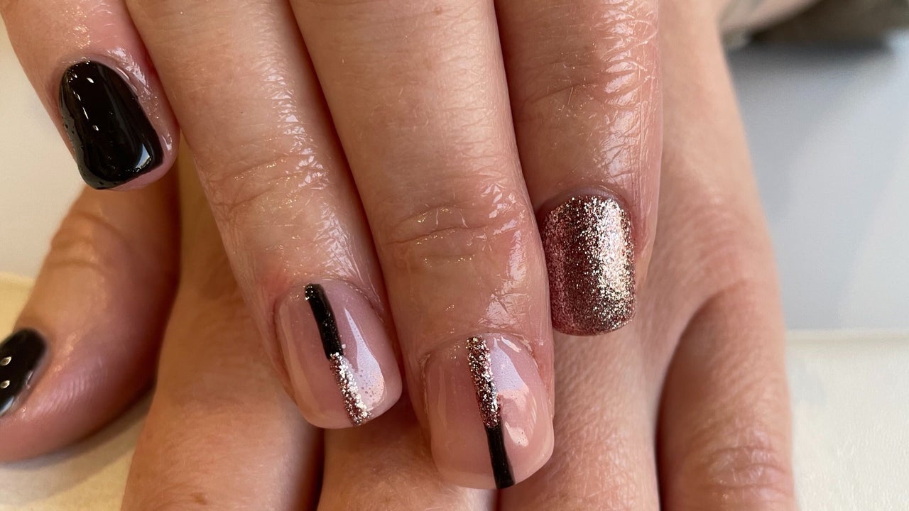 21d3a56d-3cf8-41be-afbf-e290af70bc1a-6642265