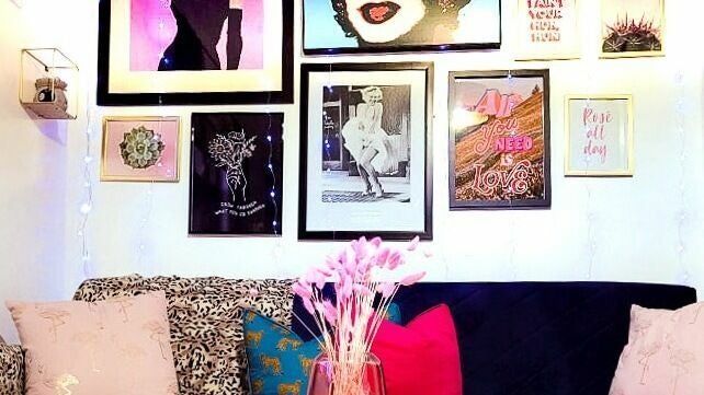 21d80552-0a3b-4c21-841c-efebca828381-9932025