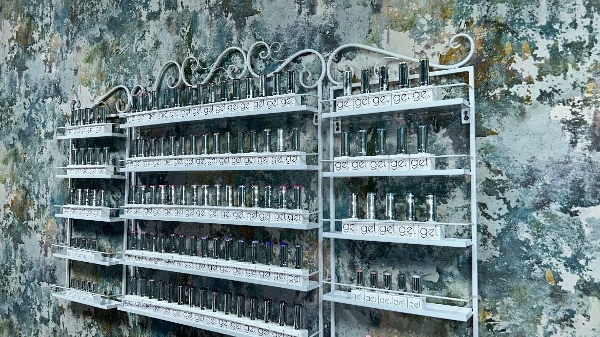 21d98945-da14-4322-bbc0-a399696bdc48-cngbeautybar-gb-wales-wenvoe-fresha-2238317