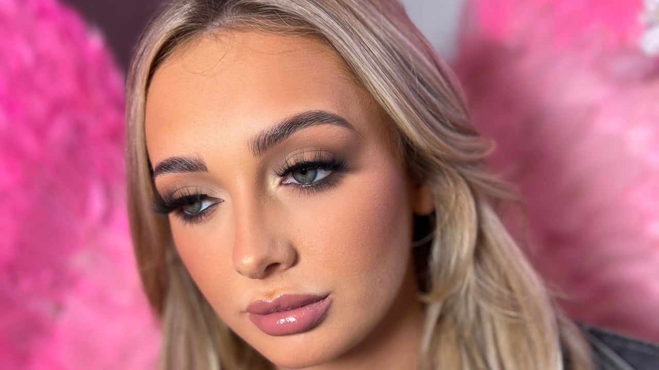 21e40baa-3a6b-4f1a-9745-013b5c02d442-chloemcbridemakeupbeautystudio-gb-scotland-whitburn-fresha-2159034