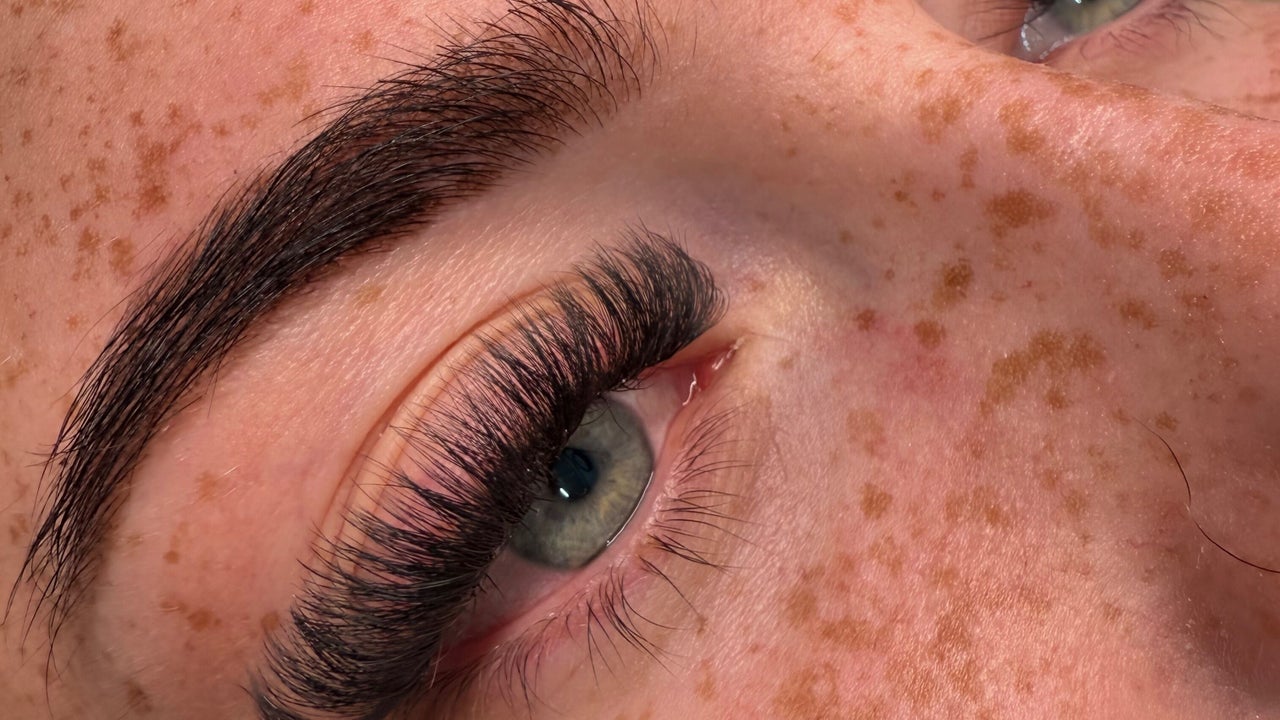 21e54531-0336-4cca-8a8c-d6a74410a402-lashdbyellieabbotswellroad-gb-scotland-aberdeen-fresha-2551429