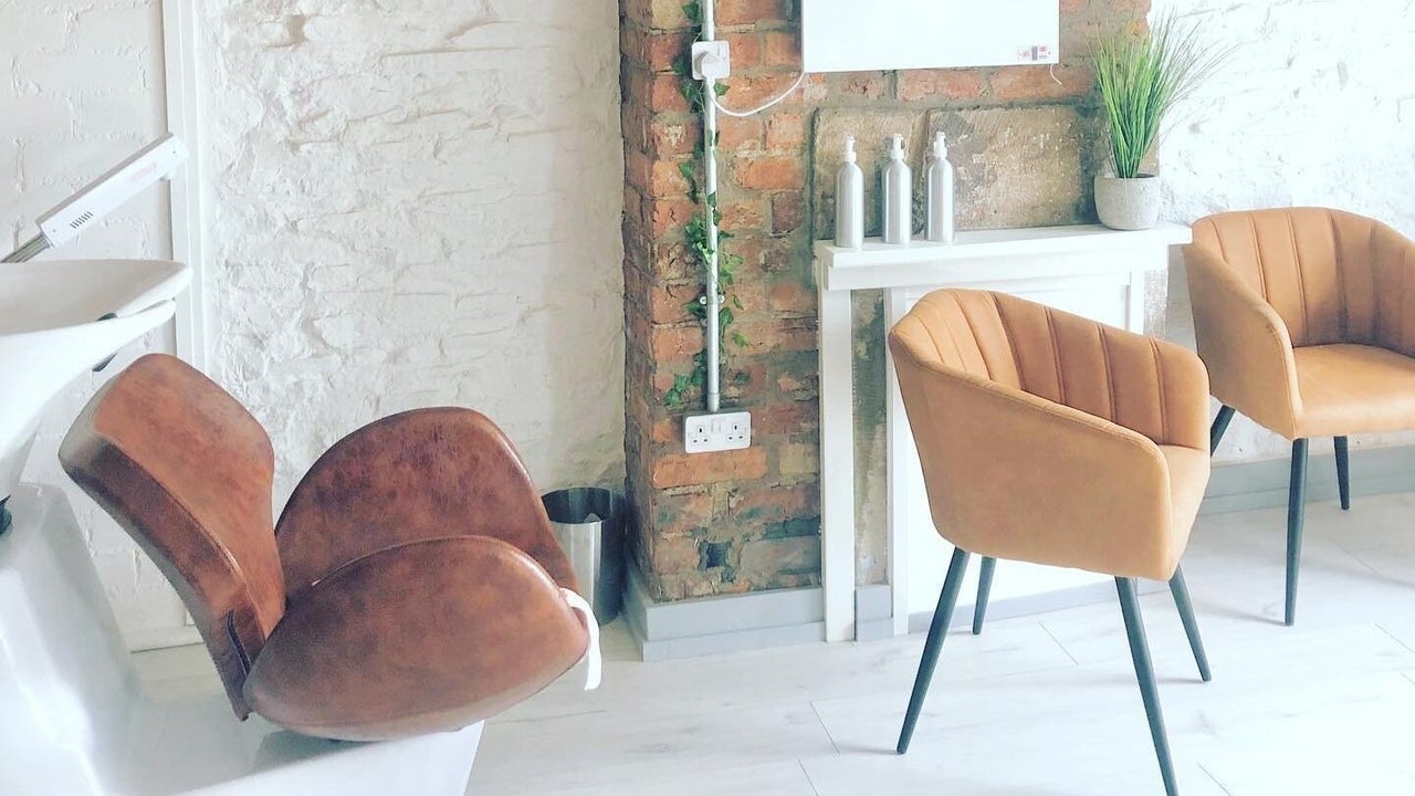 21e7480d-8363-433e-8692-d61f1bca7624-imagebarber-roomandhairbeautysalon-gb-england-bolton-horwich-fresha-1802661