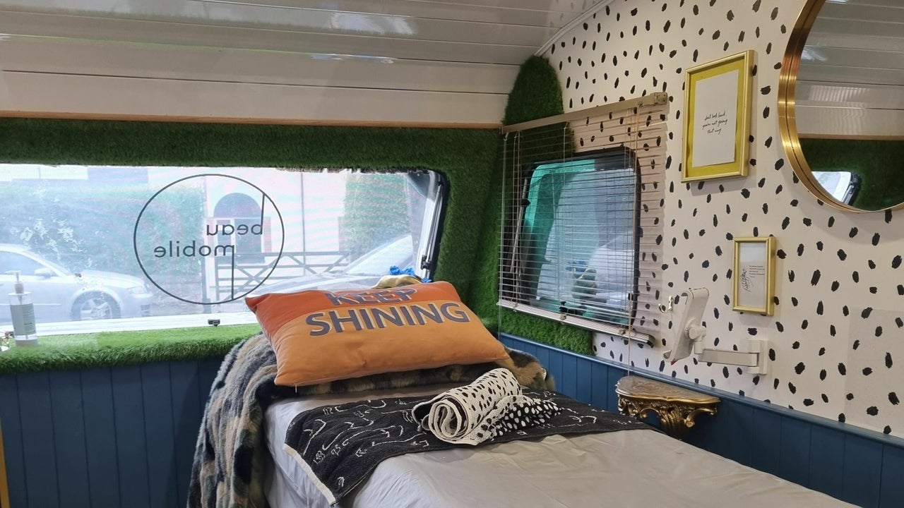 21f2ae47-30a9-473d-9379-b5d3b8cc759c-beaumobilesalonandevents-gb-uk-llandudno-conwy-fresha-8204332